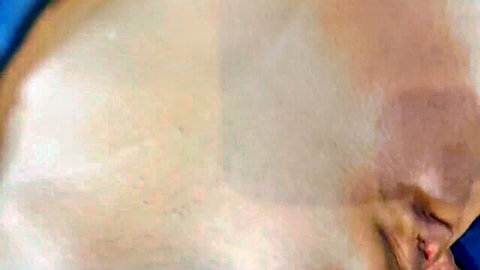 Kate Rich pregnant tight pussy pounded by stepdad after school
