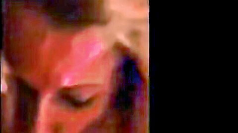 Ecstatic wife close-up during big ass BBC riding orgasm