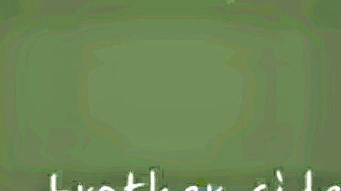 Truth or dare text on solid green background
