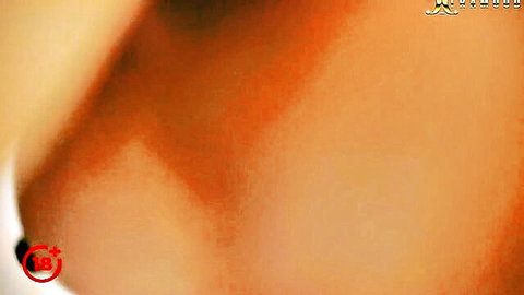 Sudipa S desi girl suhagrat virginity break with big cock HD porn thumbnail