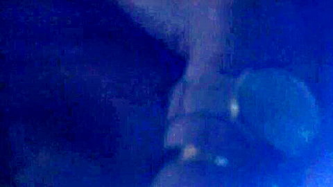 Carolina Miranda nude in Who Killed Sara TV scenes, 2021