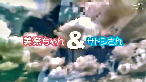 Amateur Japanese girl squirting intensely with machine vibrator in BDSM