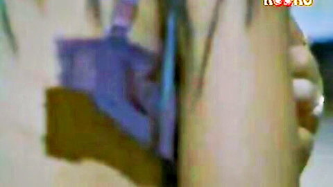 Nidhi Mahawan and Divya Singh hot embrace in Shadi Vivah Kukoo movie