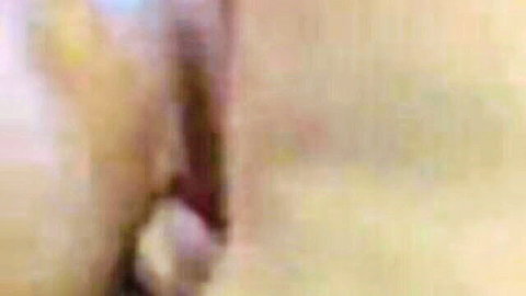 MILF mom teaches son missionary and anal sex positions, explicit close-up