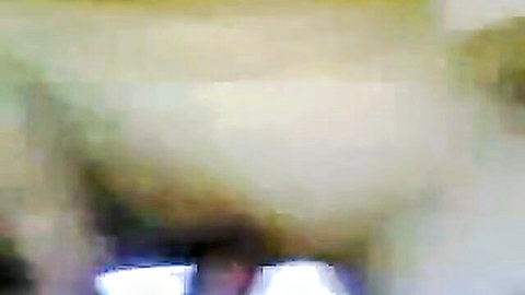 Blurry Turkish amateur homemade porn thumbnail