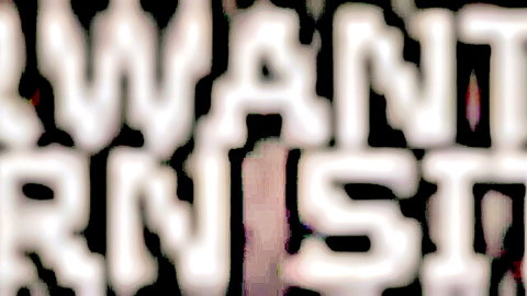 Turkish housewife masturbation solo video thumbnail