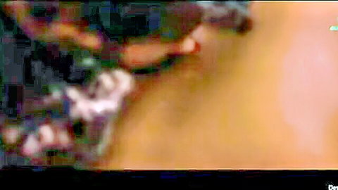 Punjabi Bhabhi honeymoon sex in Jaipur hotel, passionate couple encounter