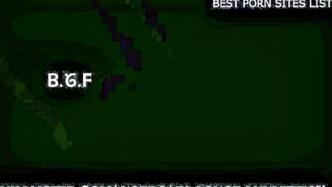 White granny fetish 125 mature porn thumbnail