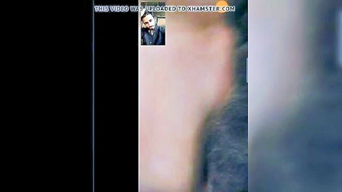 Desi Pakistani teen nude video call showing hot pussy and boobs