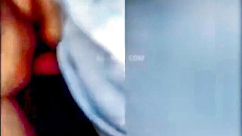 Horny school teacher seducing student for intense fuck session