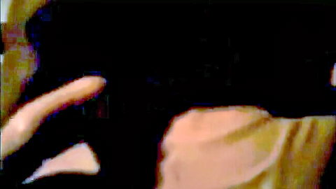 Cuckold wives stuffed in front of husbands explicit compilation