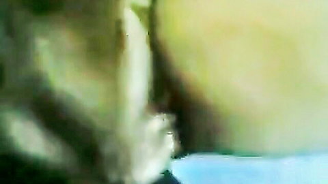 Madame Lily in steamy 69 oral sex position from free xHamster video
