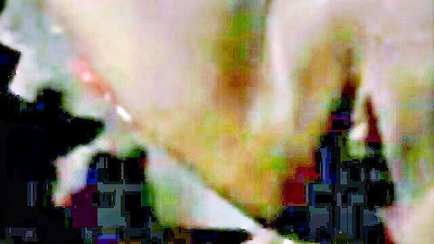 Blurry Telugu aunty in intimate scene, XES studio adult video thumbnail