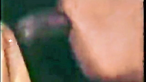 Mature woman in relaxing pose, sensual close-up from MILF experiment video