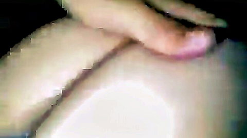 Indian beauty spreads ass and pussy for intense fucking on bed
