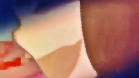 Intense close-up blowjob action with passionate oral sex
