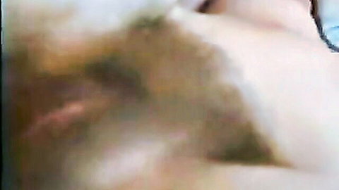 Woman in intense anal experience from education series part three
