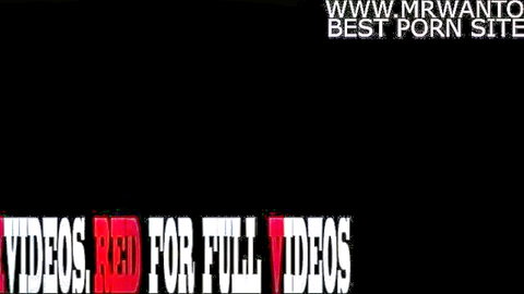 Black house agents fuck tenants for unpaid rent part 2 - ebony sex