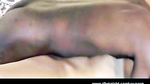 Mandy's curvy ass in tight white shorts, DFW Knight voyeur tease