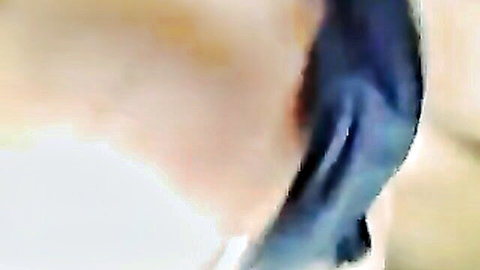 Indonesian Jilbab beauty in hijab teasing reveal, free tube porn