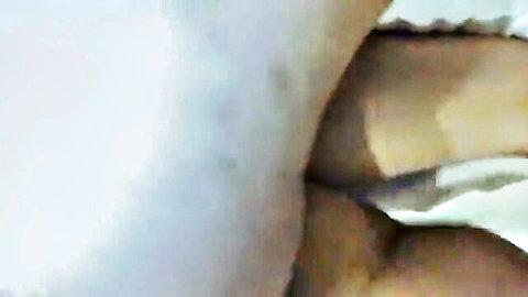 Chinese aged dad fucks son hard anal in hotel