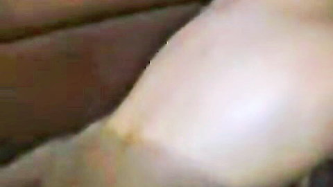 Blurry homemade student orgy party part 2 amateur group sex