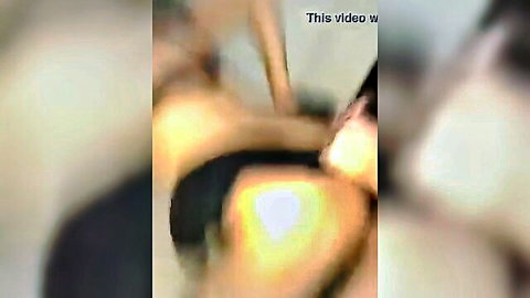 Husband films intense fucking of his moaning curvy wife amateur style