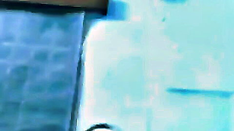 Indian stepdaughter unwraps birthday gift in steamy taboo scene