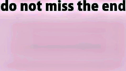 African shemale in bikini masturbates big cock in bath and cums
