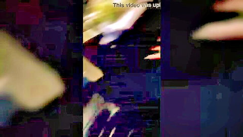 Hot blonde wife fucked hard by stranger in car
