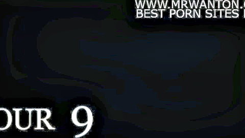 Top 9 best porn sites list from MrMWantOn promotional thumbnail