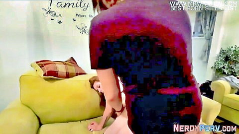 British girls gangbanged by Yorkshire guys, intense group fuck and cumshot