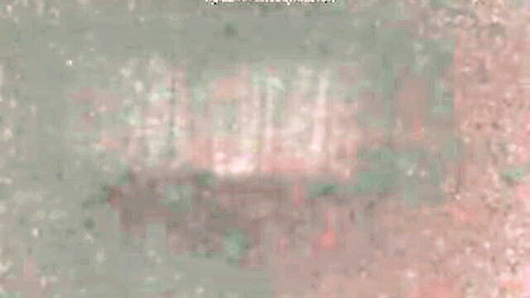 Woman in intense orgasm, real amateur solo masturbation video