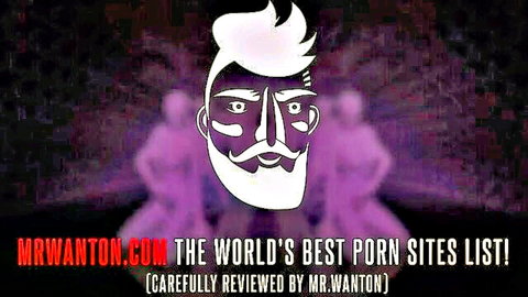 Vacation blowjob and cum in mouth by ENFJandINFP amateur couple