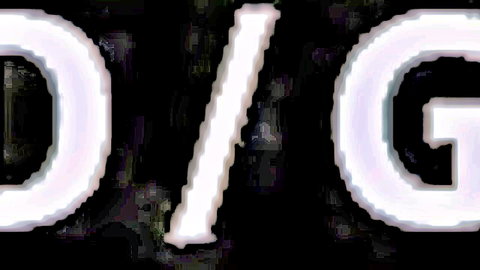 8 types of reactions to facial ejaculation in adult video