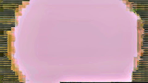 Sneak preview of amazing threesome and double blowjobs compilation