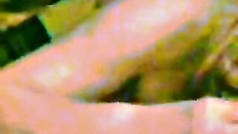 Amateur fisting closeup with hand inside wet pussy, intense manual penetration