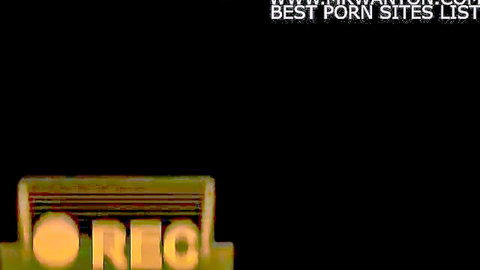 Steamy orgy with 5 hot porn actresses tangled on the bed