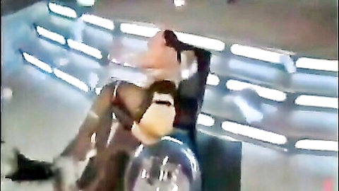 Cytheria mega squirting orgasm, intense live cam squirt show
