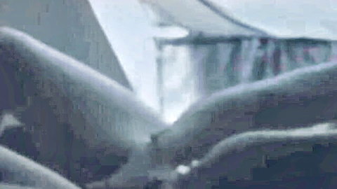 Dutch amateur couple close-up vaginal penetration intimate view