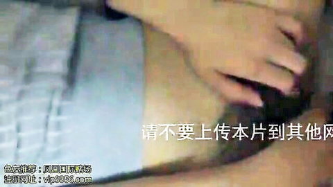 Asian amateur teen in car, teasing with hand near mouth, mother-daughter fantasy preview