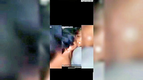 Nisha Guragain in passionate oral sex pose, hard fuck scene