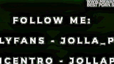 Jolla and Nate Love passionate couple sex promo on OnlyFans