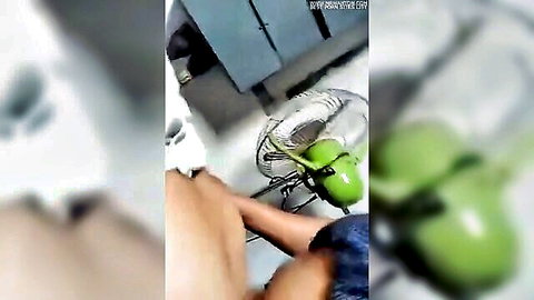 Blurry Indian wife fucked by boyfriend in steamy encounter