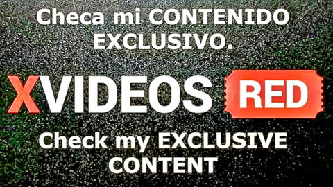 Cheating Latina creampies boyfriend's friend after house help exclusive
