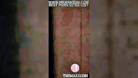 Blurry watermarked promo for mrwanton.com best porn sites list with themaxj.com logo