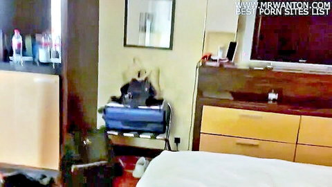 Intense anal fuck with a friend in steamy encounter