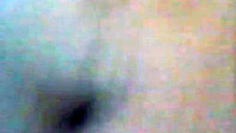 Steamy video call with sexy Mallu aunty, mature Indian woman