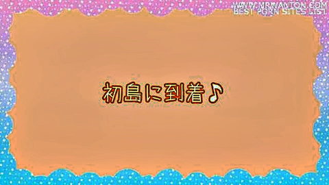Emuyumi Couple's onsen trip: POV handjob, blowjob, cowgirl creampie punishment