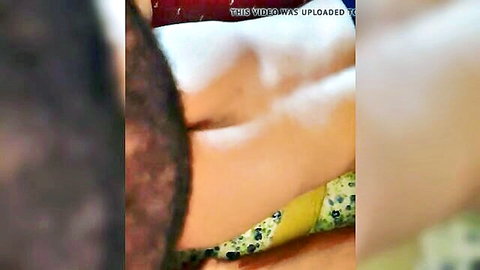 Intense anal fuck scene with friend pounding tight ass close-up